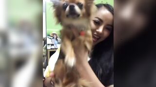 Lil Pump onlyfans hot sex videos leaks pack 4