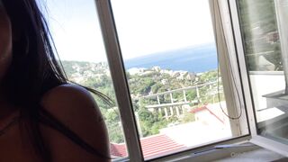 Nursh onlyfans porn streams part 3