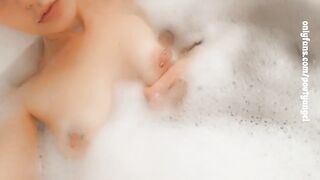 Onlyfans poutyangel nude show mega pack part 2