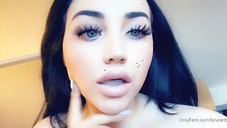 bruisedpeach666 onlyfans nude broadcast part 5