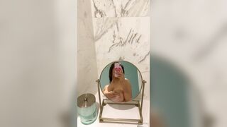 Danielley Ayala awesome onlyfans movs part 2