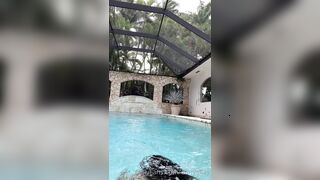 Onlyfans great Danielley Ayala sex shows pack 5