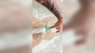 Brinx excellent onlyfans nude video leaks mega pack part 3