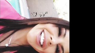 Exclusive onlyfans Kittys Naughty Secret Sex Life nude mov part 9