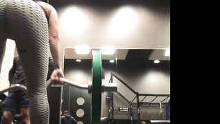 Special onlyfans Kittys Naughty Secret Sex Life xxx shows pack part 6