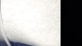 Leaked 1daisymarie xxx stream mega pack