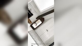 Onlyfans great hongkong_doll sex broadcast pack 5