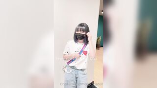 Onlyfans hot hongkong_doll xxx stream 4