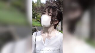 hongkong_doll onlyfans sex streams leaks part 2