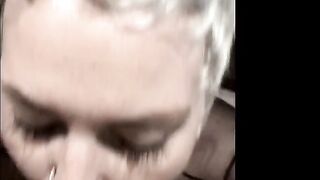 Kaden Kole onlyfans xxx streams pack part 1