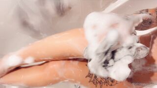 Honey Gold leaked xxx stream part 1