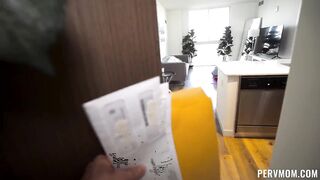 Fresh onlyfans Pervmom nude shows leaks mega pack part 4