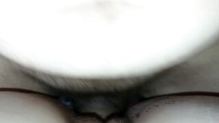 Awesome onlyfans Victoria Hernandez xxx broadcast leaks pack part 2