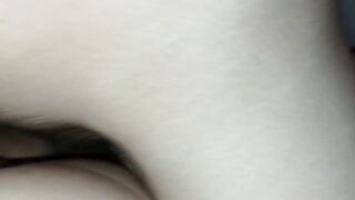 Awesome onlyfans Victoria Hernandez xxx broadcast leaks pack part 2