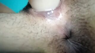 Onlyfans Strawberry porn show pack part 3