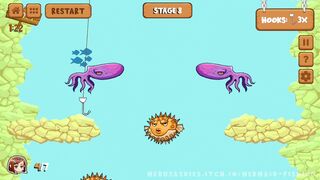 Mermaid onlyfans sex movs