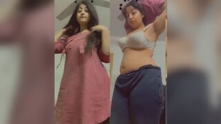 alexsolo onlyfans porn movs pack part 1