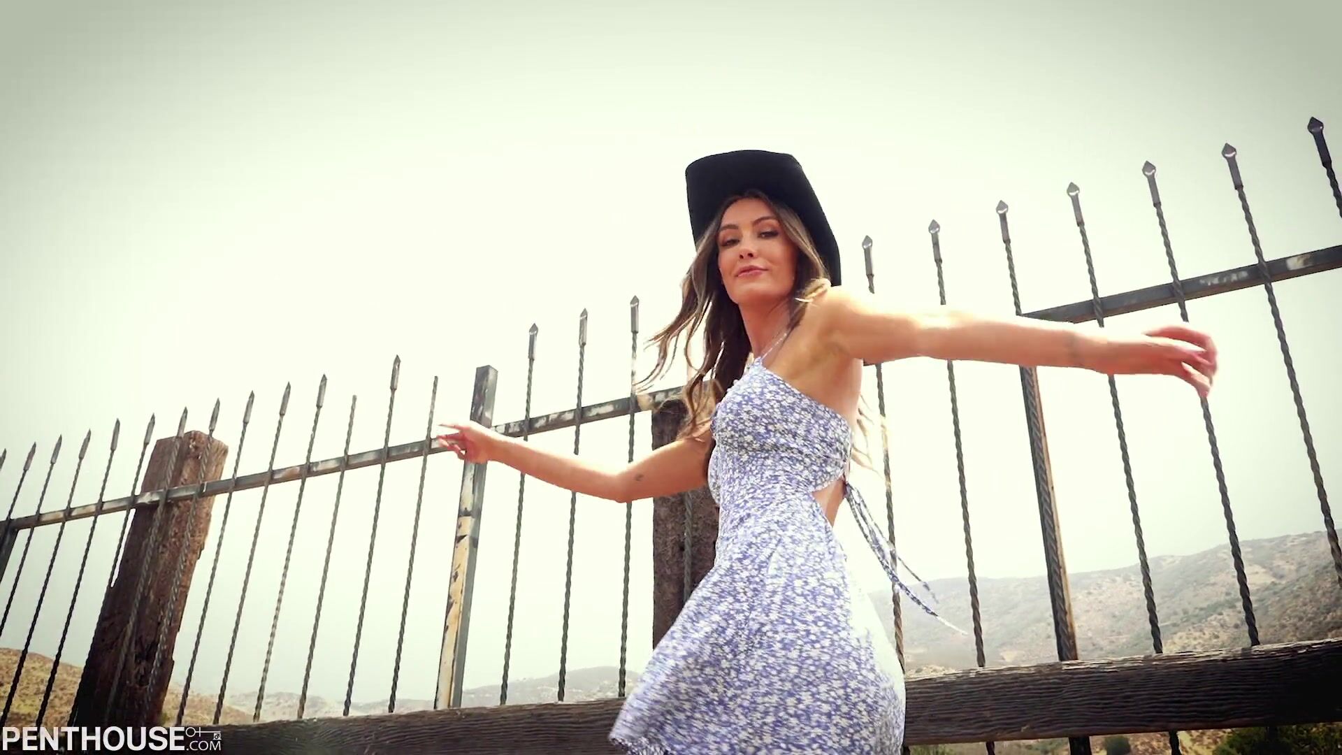 Gabbie Carter fresh onlyfans porn streams leaks mega pack part 4