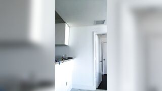 Aryana adin exclusive onlyfans porn movies leaks pack part 9