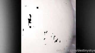 Littlebunnygrl onlyfans nude show leaks pack part 2