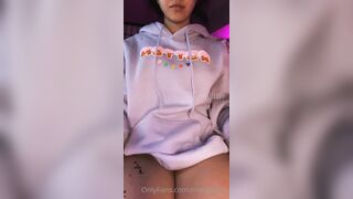 Mvngokitty onlyfans private porn movies 4