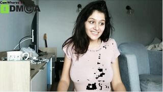 julia_unicorn fresh onlyfanssex broadcast pack part 4