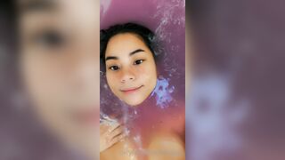 babyy chinitaa terrific onlyfans porn movies leaks part 8