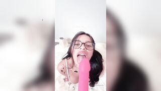Juanita Belle exciting onlyfans porn video mega pack part 1