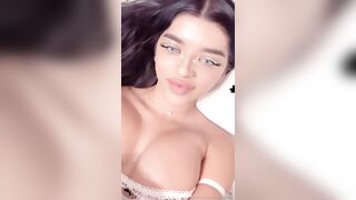 Juanita Belle onlyfans porn movie mega pack part 4
