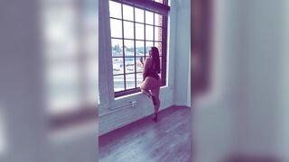 sammyy02k onlyfans great sex streams leaks pack 5