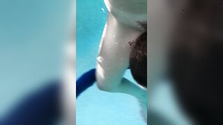 Onlyfans Valentina Jewels xxx video pack part 1