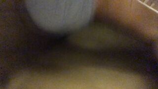 Special onlyfans Valentina Jewels sex video leaks part 6