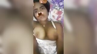 Awesome Ana Blanco onlyfans porn broadcast pack part 2