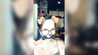 Dana Dearmond fresh onlyfans porn shows pack part 1