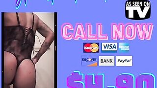 Leaked models101 porn streams pack part 3