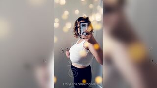 models101 exclusive onlyfans porn movs leaks part 9