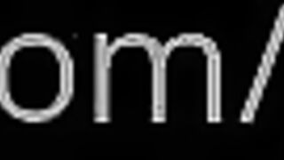 Exclusive onlyfans jessthego4t sex movies leaks pack part 9