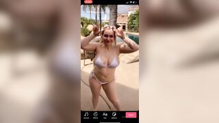 Leaked luxezoie onlyfanssex movie pack part 4