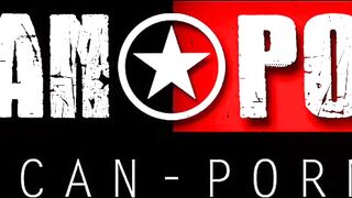 Fresh onlyfans random names porn streams mega pack part 1