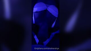 Onlyfans great ana hendryxby sex mov 5