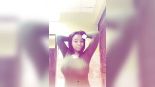 Onlyfans great kiky.rucker3 xxx movies leaks pack 5