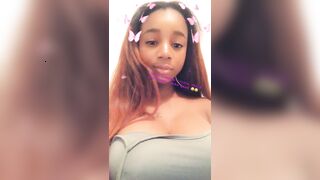 kiky.rucker3 onlyfans hot sex show leaks 4