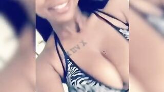 Onlyfans kiky.rucker3 porn shows leaks mega pack part 2