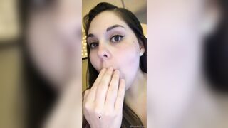 Leaked Brooke Synn onlyfanssex movie pack part 2