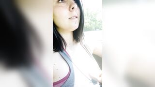 Brooke Synn special onlyfans nude movs leaks pack part 6