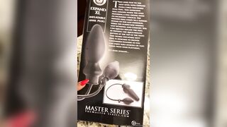 toronica jenks fresh onlyfans nude broadcast pack part 3