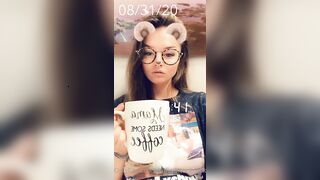 Holly Randall leaked xxx videos mega pack part 5