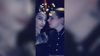 Fresh onlyfans Kaylen Ward nude videos part 1