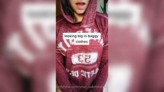 Kaylen Ward onlyfans xxx movies leaks mega pack  part 1