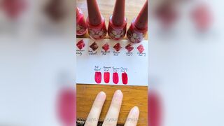 Kaylen Ward fresh onlyfans porn movs leaks part 1